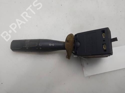 Used Headlight switch Headlight switch 38510903 38510903