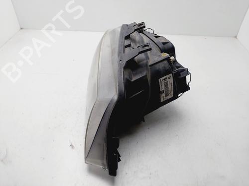 Højre forlygte SEAT CORDOBA (6L2) 1.4 TDI | BP26166824C29 