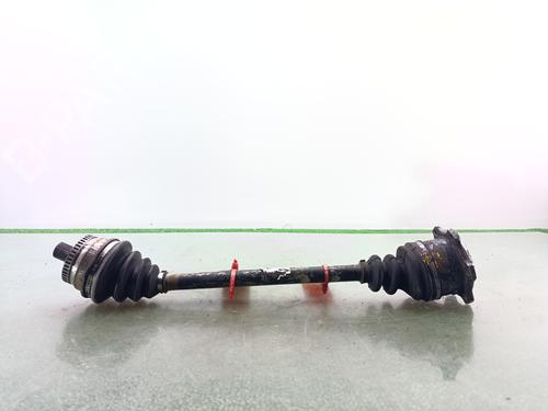 Antriebswelle rechts vorne für VW PASSAT B5.5 (3B3) 1.9 TDI (101 hp) 26942616