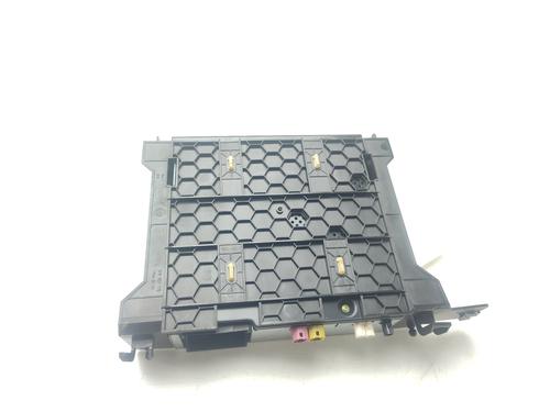 Electronic module CUPRA FORMENTOR (KM7, KMP) 1.5 TSI | BP29169959M83