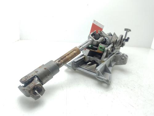 Steering column FORD KUGA II (DM2) | BP31330941M21