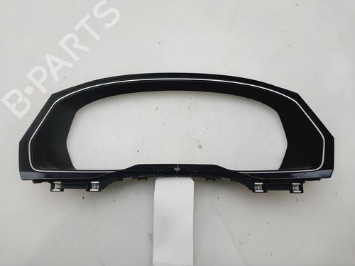 Altro VW PASSAT B8 (3G2, CB2) [2014-2026]  31365777