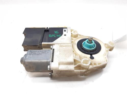 BP10927543C22 main image