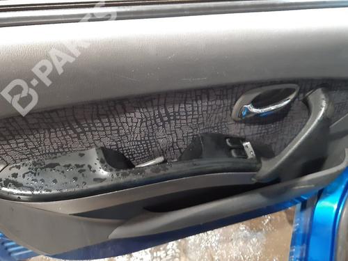 Left headlight HYUNDAI ATOS PRIME (MX) 1.1 | BP10090815C28  - Image 10