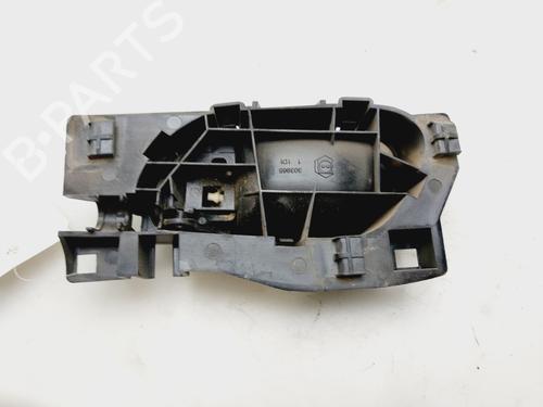 Front right interior door handle CITROËN BERLINGO MULTISPACE (B9) 1.6 HDi 75 16V | BP40022022I14 - Image 4