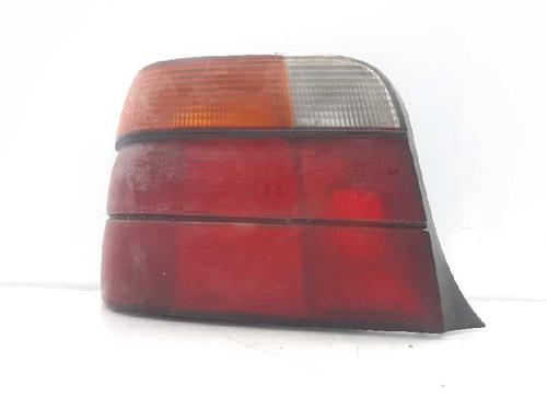 Used Left taillight BMW 3 (E36) 316 i (102 hp) 6696846