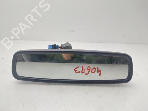 Bakspejl indvendigt FORD FOCUS III [2010-2020]  31840005