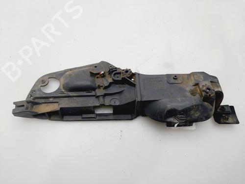 Rear left interior door handle SEAT CORDOBA (6K1, 6K2)  | BP30182771I15 