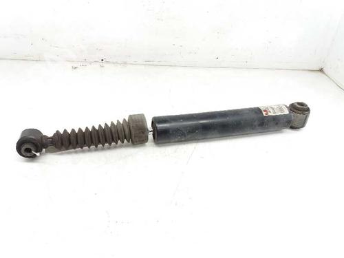 Used Left rear shock absorber CITROËN C3 II (SC_) [2009-2025]  3344064