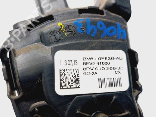 Pedal FORD FOCUS III | BP32712332I4 - Image 4