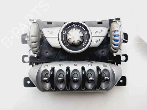 Used Climate control MINI MINI (R56) [2005-2014]  30598975