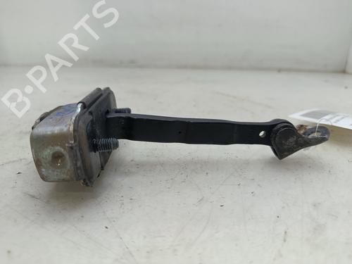 Hinge/Door check strap KIA CEE'D Hatchback (ED) | BP37428602C146 - Image 4