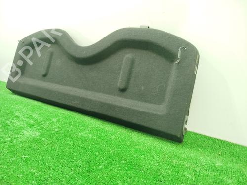 Hattehylde KIA PICANTO III (JA)  | BP29956054C85