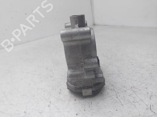 Throttle body DACIA DUSTER (HM_) 1.5 dCi 110 (HMAB) | BP30851971M82 