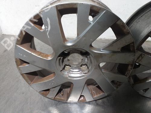 Rim CITROËN C4 I (LC_)  | BP21272374C45 
