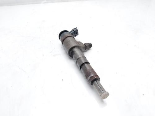 Injector CITROËN XSARA PICASSO (N68) 1.6 HDi | BP17701589M100 