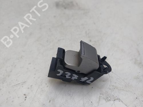 Left rear window switch JAGUAR XF I (X250) 3.0 D | BP18032052I29 