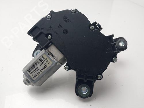 rear-wiper-motor-opel-astra-j-p10-2009-2010-2011-2012-2013-2014-2015-2016-32226810 main image