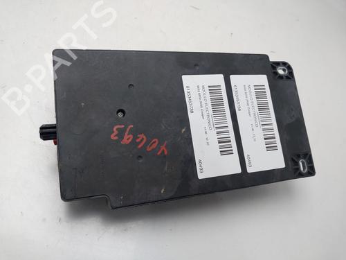 Electronic module MINI MINI (R56) | BP36386837M83 - Image 3