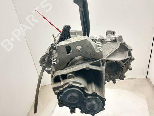 Gearbox SEAT LEON (KL1, KLG) | BP38922824M3 - Image 3