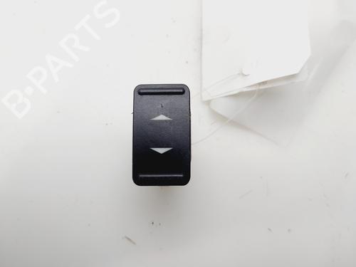 Fensterheberschalter rechts vorne für FORD FOCUS II Saloon (DB_, FCH, DH) [2005-2025]  29911086