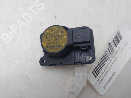 fuel-door-actuator-nissan-qashqai-ii-j11-j11_-2013-33754833 main image