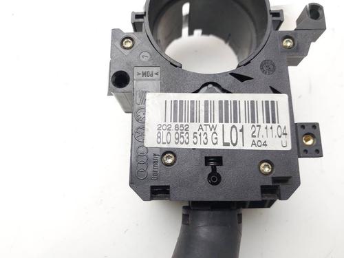 Ratstangsstang VW PASSAT B5.5 Variant (3B6) 1.9 TDI | BP39610500I23 - Image 3