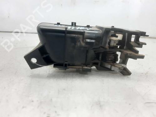 Rear right interior door handle MITSUBISHI PAJERO III (V7_W, V6_W) 3.2 Di-D (V68W) | BP5321772I16 
