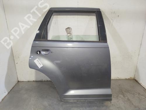 right-rear-door-chrysler-pt-cruiser-pt_-2000-2001-2002-2003-2004-2005-2006-2007-2008-2009-2010-36535590 main image