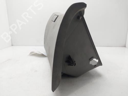 Glove box KIA CEE'D Hatchback (ED) | BP33652742C95 - Image 2