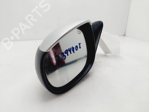 Used Left mirror CITROËN XSARA PICASSO (N68) 1.6 HDi (90 hp) 29903654