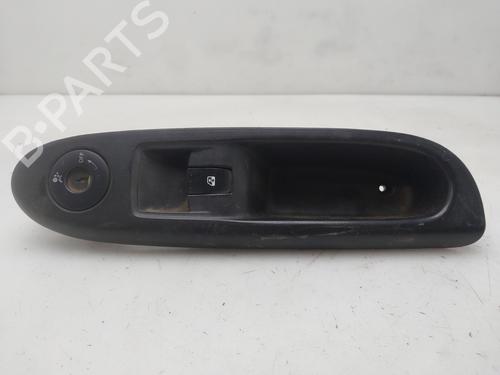 Used Right front window switch Right front window switch 37755991 37755991