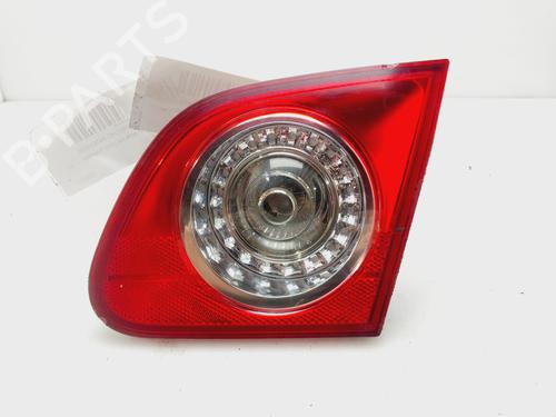 Used Right tailgate light VW PASSAT B6 (3C2) [2005-2011]  29825215