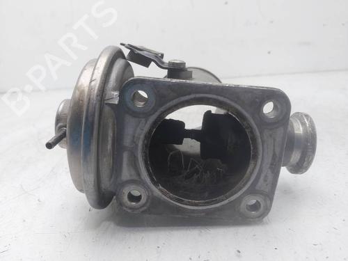 Used Egr Egr BMW X3 (E83) 3.0 d (204 hp) 40513557 40513557