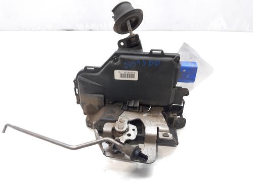 Front right lock AUDI A3 (8P1)  | BP11035875C97 