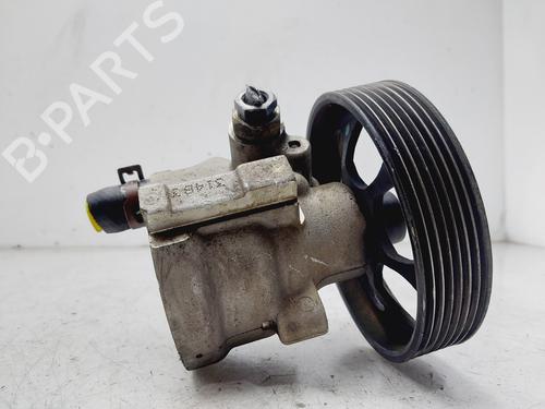 Steering pump RENAULT LAGUNA II (BG0/1_) 1.9 dCi (BG1A, BG1V) | BP28210026M99 