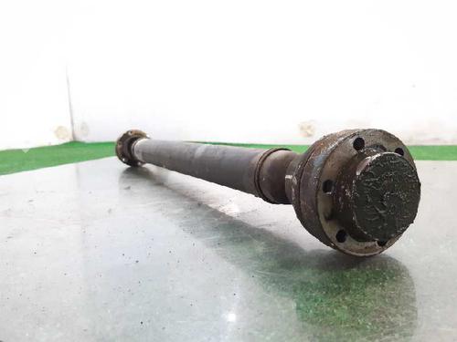 Driveshaft SUZUKI GRAND VITARA II (JT, TE, TD) 1.9 DDiS All-wheel Drive (JT419, TD44, JB419WD, JB419XD,... | BP6923505M37 