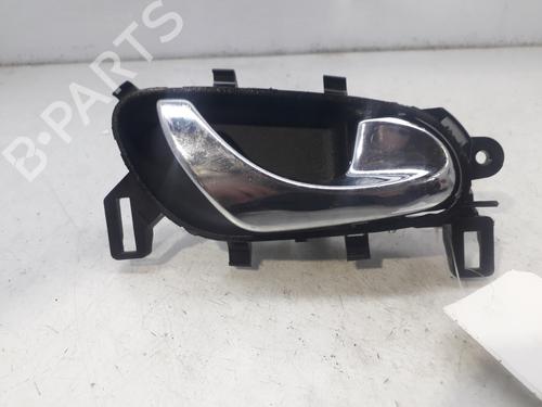 Maniglia interna posteriore destra RENAULT KADJAR (HA_, HL_) 1.5 dCi 110 (HLA3) (110 hp) 806704EA0A | 806704EA0A |