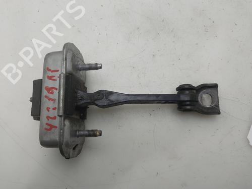 Used Hinge/Door check strap Hinge/Door check strap 36890334 36890334