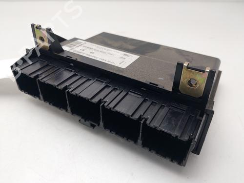 Comfort control module FORD FUSION (JU_) 1.4 | BP33425705M56 - Image 2
