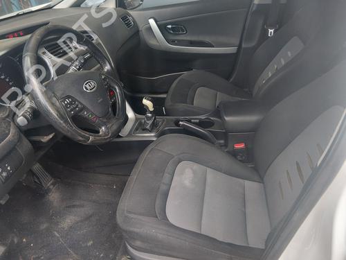 Mirror switch KIA CEE'D (JD) | BP35897859I25 - Image 12