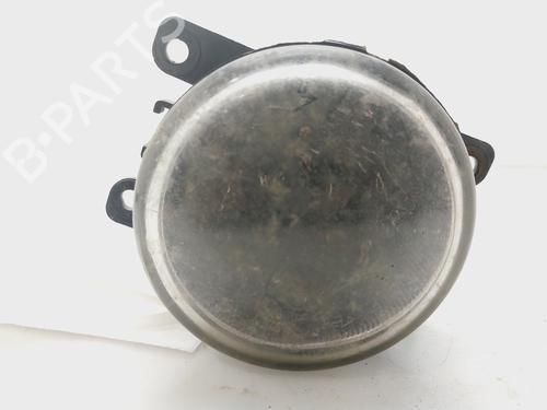 Used Left front fog light CITROËN C4 Grand Picasso I (UA_) 1.6 HDi (109 hp) 27322633
