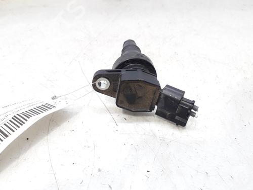 Ignition coil HYUNDAI ix35 (LM, EL, ELH)  | BP9583557M94 