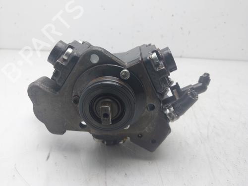 Injection pump OPEL MERIVA B MPV (S10) | BP34537772M78 - Image 4