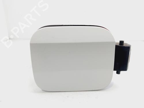 Used Fuel flap SKODA RAPID (NH3, NK3, NK6) [2012-2022]  26576289