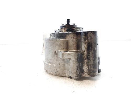 Vacuum pump CITROËN C3 I (FC_, FN_) 1.6 16V HDi | BP8270930M80 
