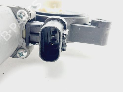 Left rear window motor KIA SPORTAGE IV (QL, QLE) 1.7 CRDi | BP20319781E23 