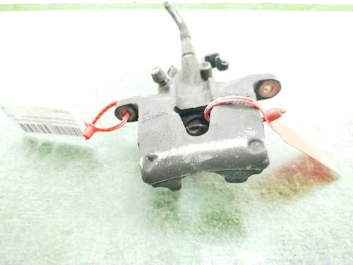 left-rear-brake-caliper-ford-mondeo-iii-b5y-2000-2001-2002-2003-2004-2005-2006-2007-33334790 main image