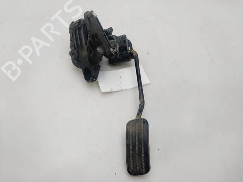 pedal-renault-kangoo-kc01_-1997-32046233 main image