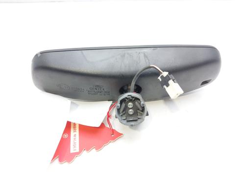 Rear mirror FORD FOCUS C-MAX (DM2)  | BP13095535I6 